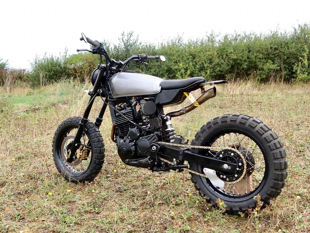 Honda-SLR650-Scrambler-2