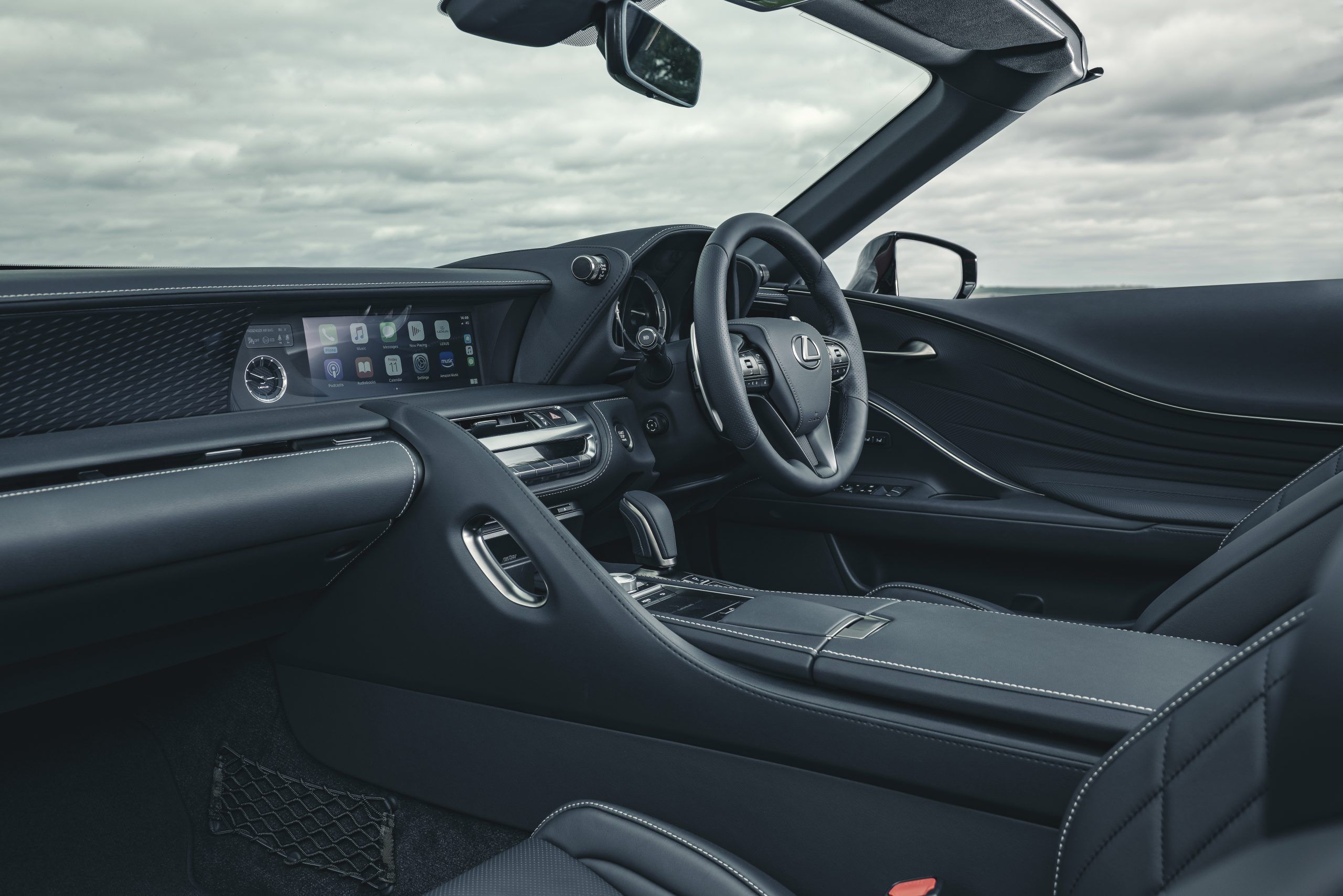 10 Best GT Cars For Under 100,000