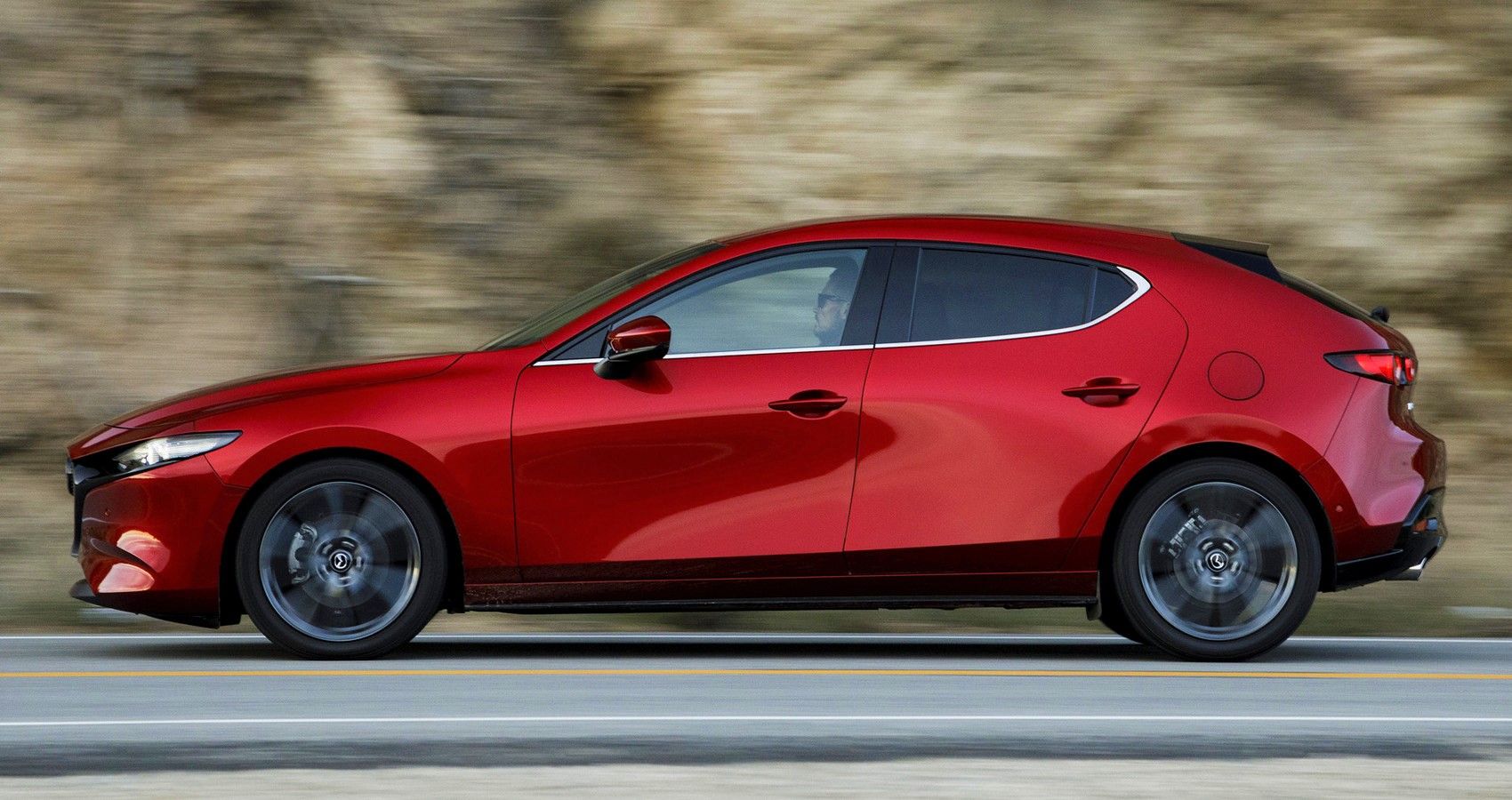 Mazda3---Side-view-1