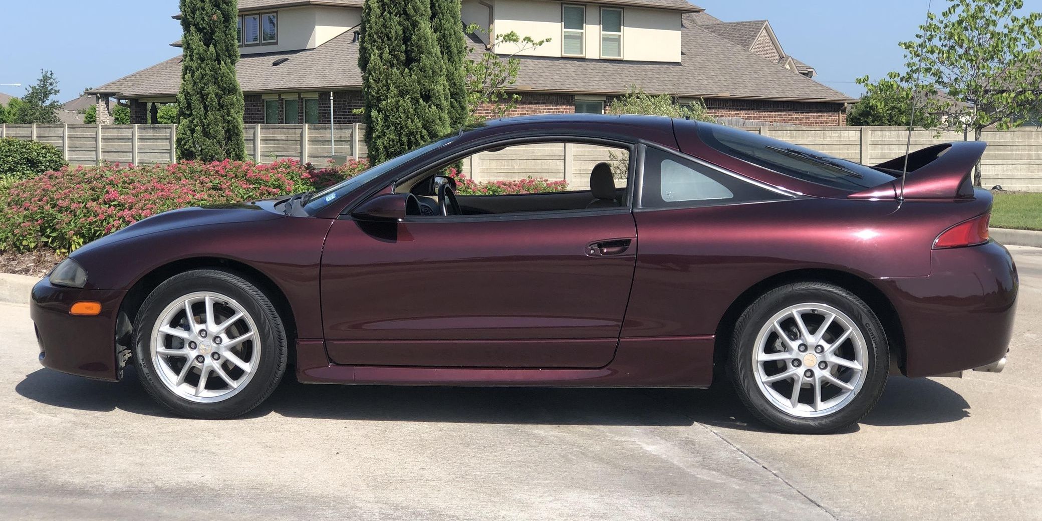 10 Cheapest Japanese Coupes Americans Can Buy Used nypost