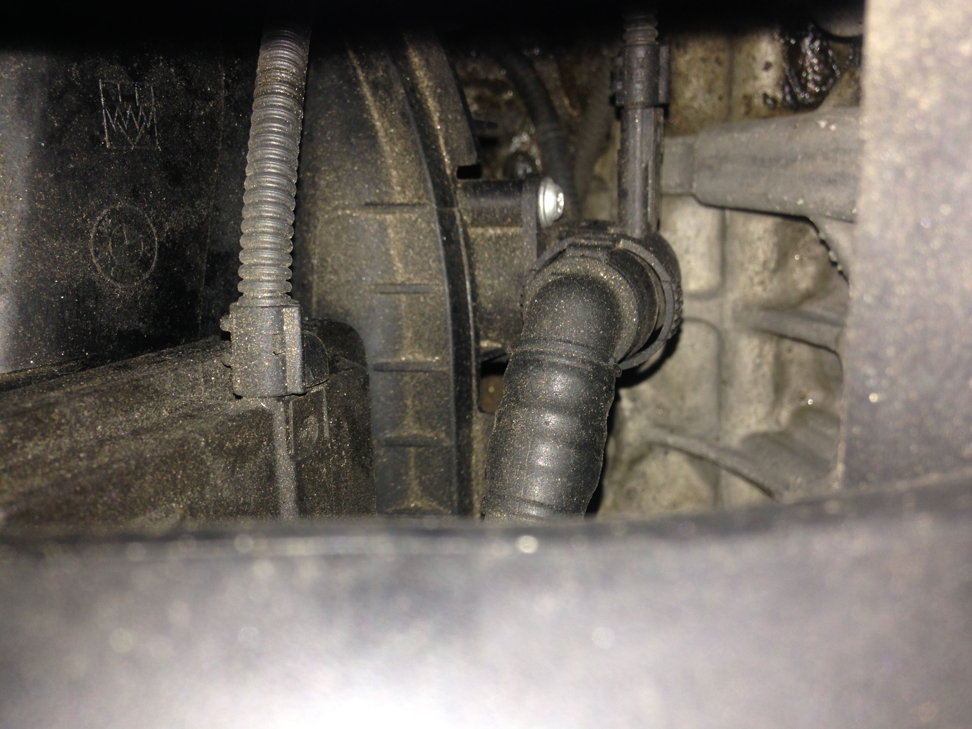 The 5 Biggest BMW Recalls In History (And 5 From Mercedes)