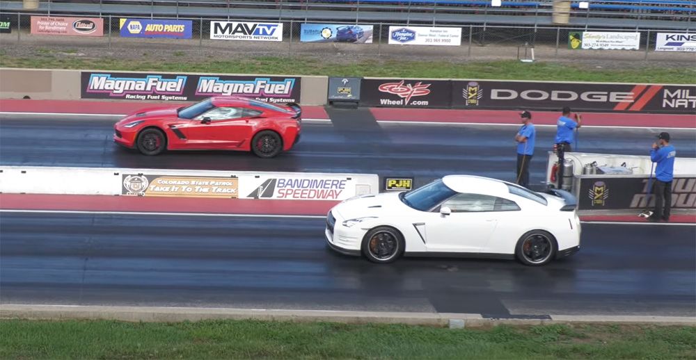 early-leads-are-moot-when-a-nissan-gt-r-takes-on-a-corvette-z06