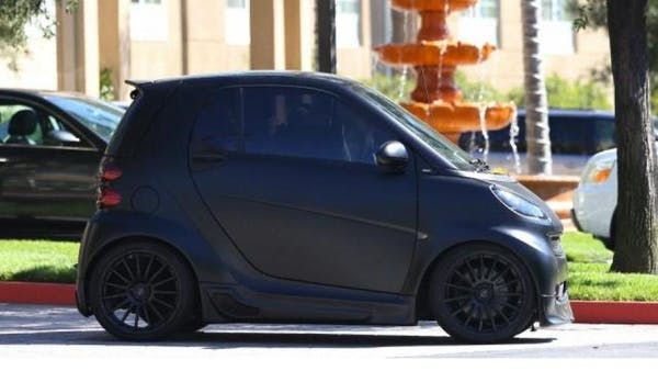 Smart-ForTwo-1