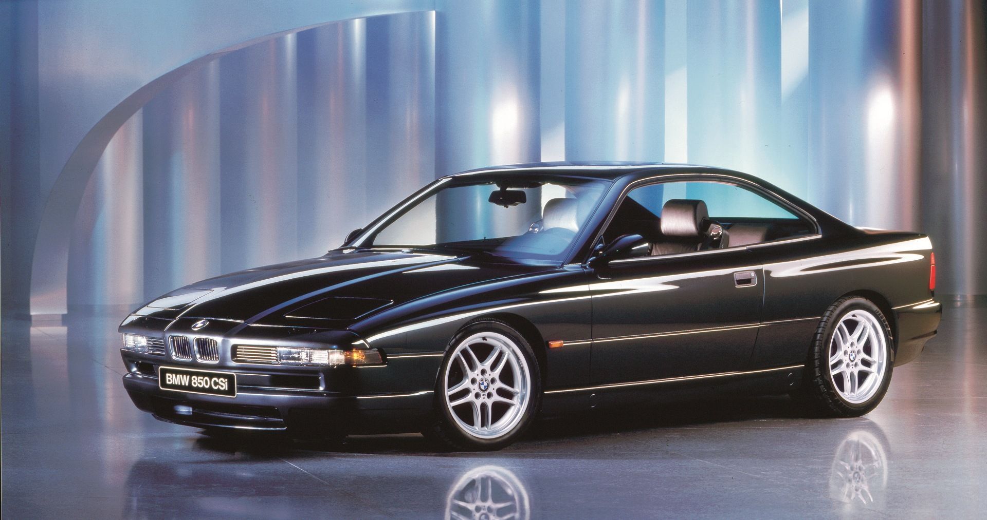 The-BMW-850CSi-E31-via-bmwblog