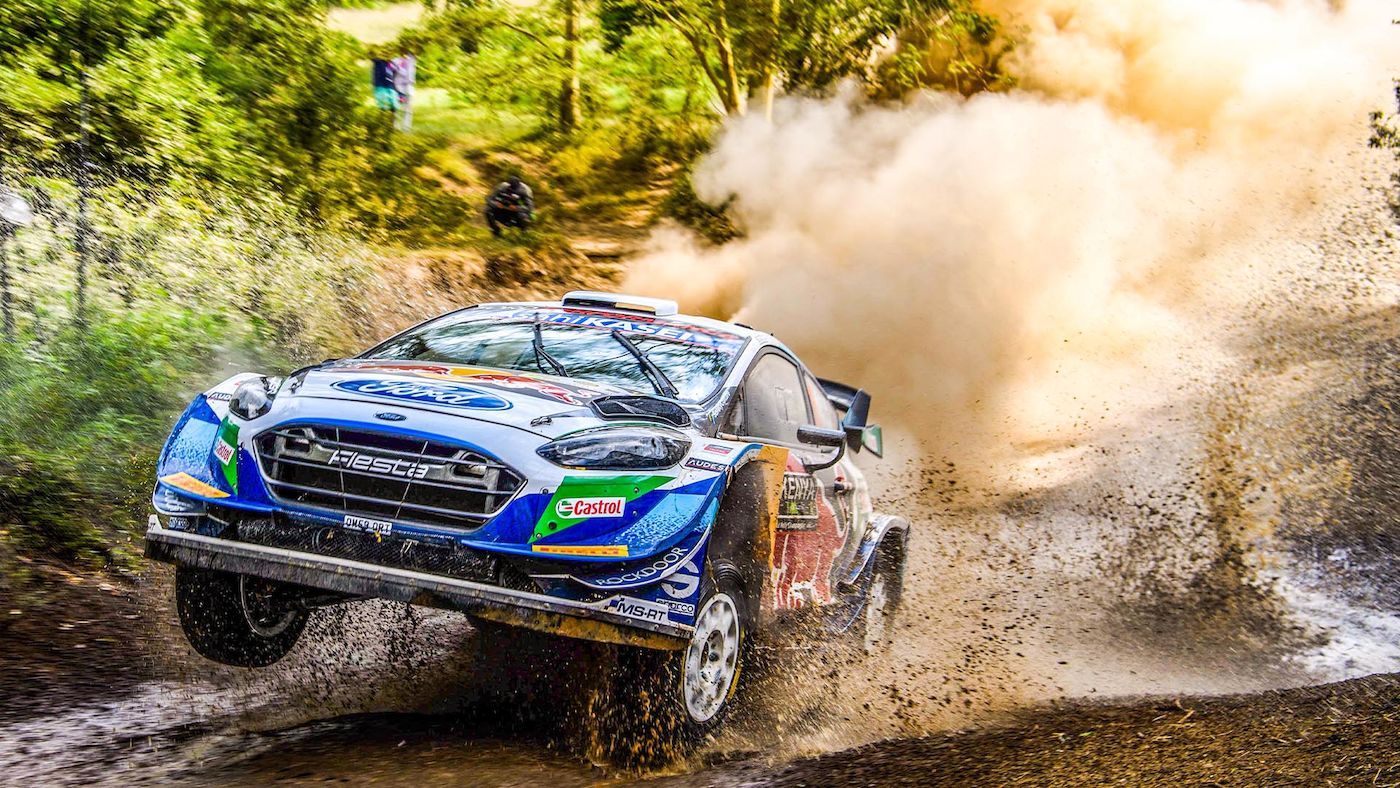 WRC_Safari-Rally-Kenya-Msport-2021