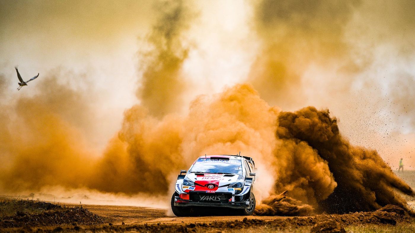 WRC_Safari-Rally-Kenya-Toyota-2021