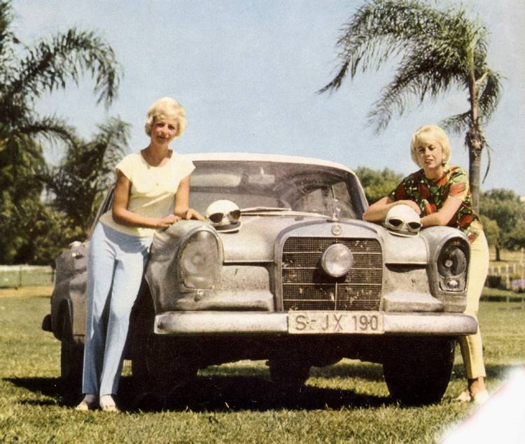 ewyrosqvistarg.jpg?q=50&fit=crop&w=750&d