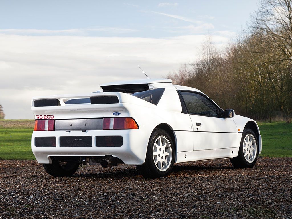 ford-rs200