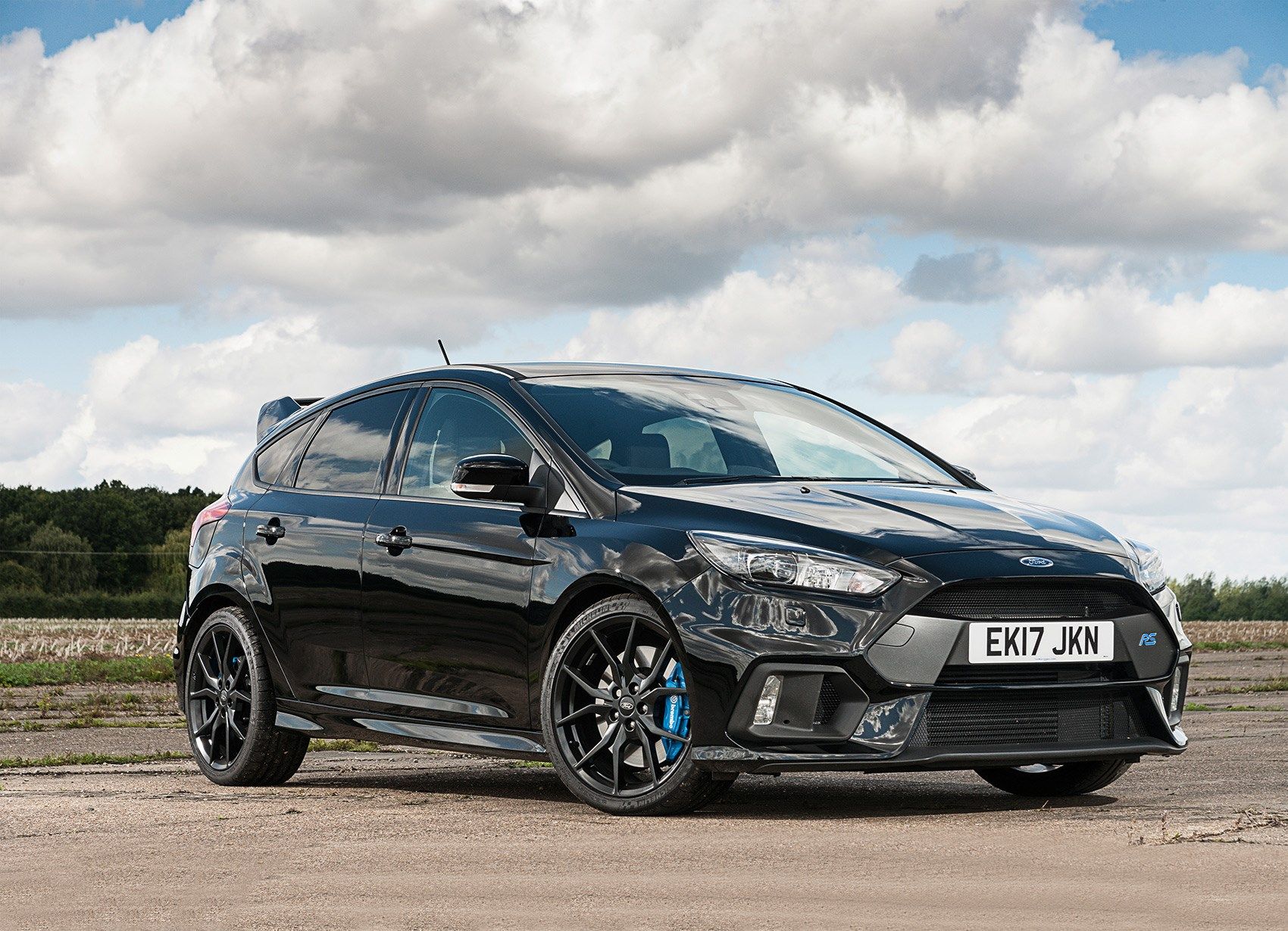 ford_focus_rs_98