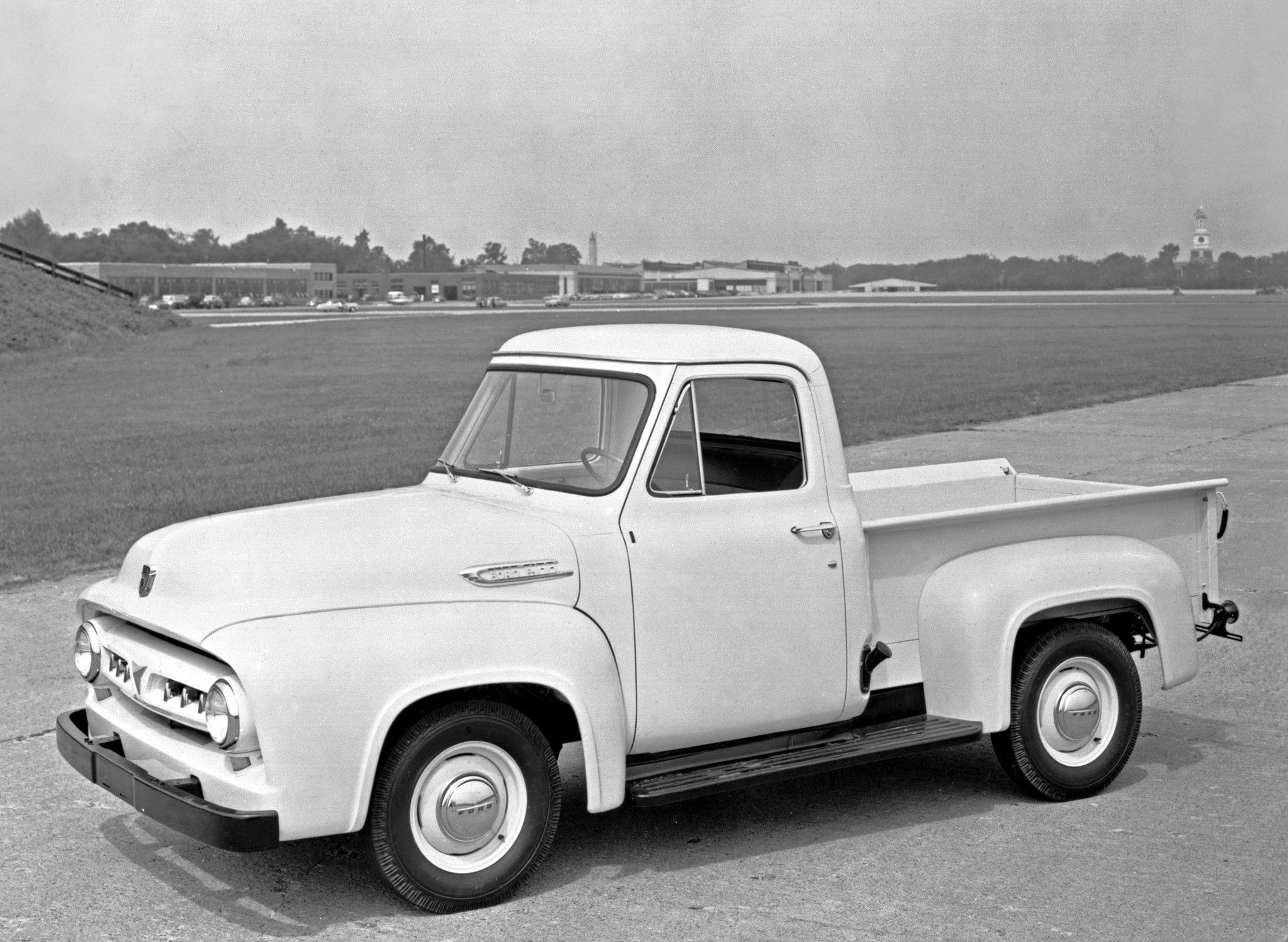 ford_f-100_1953