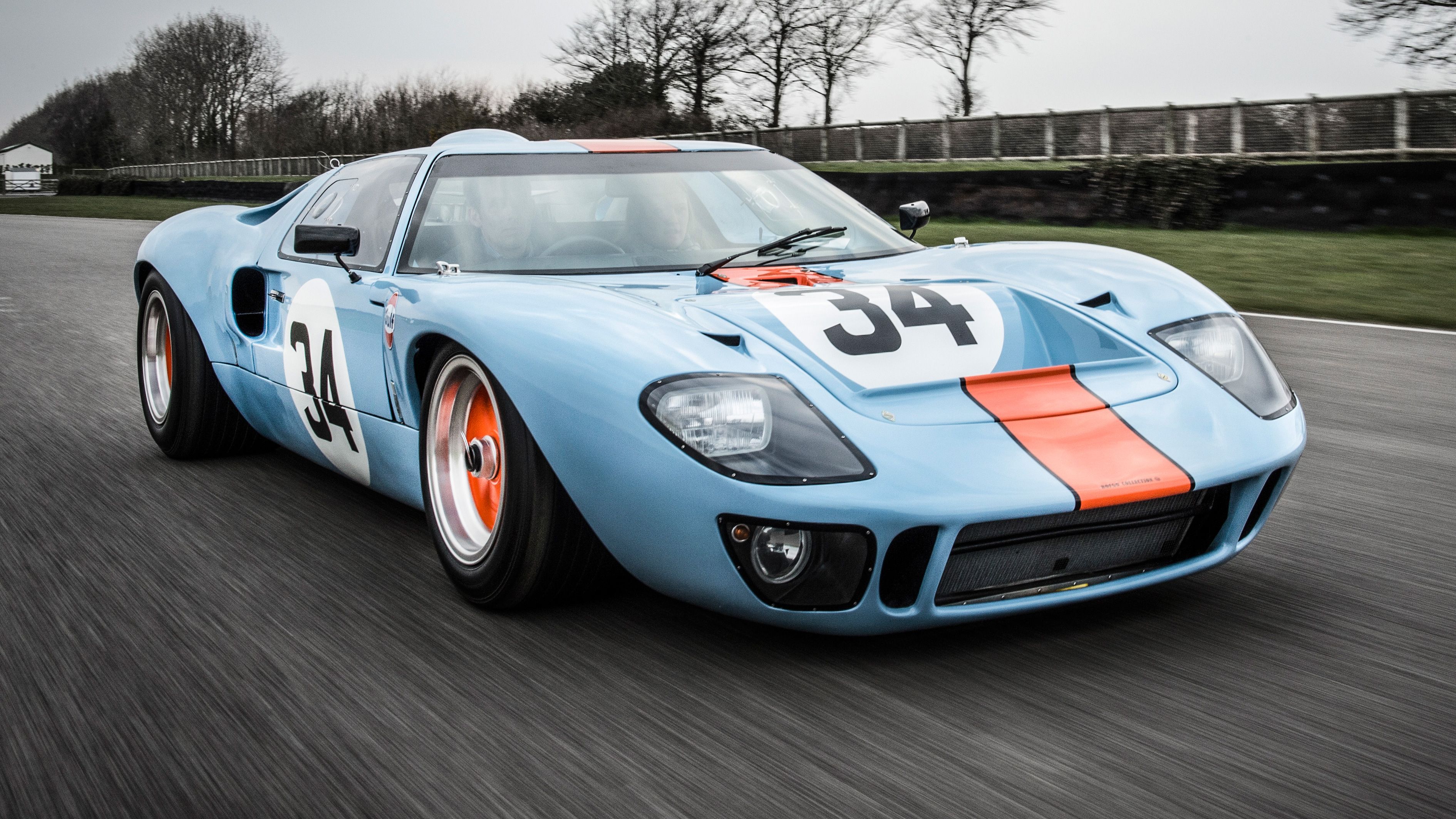 le-mans-icon-ford-gt40