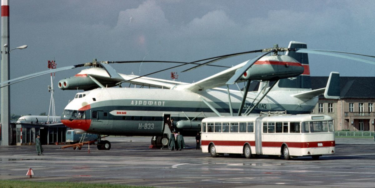 mil-v-12-helicóptero-pesado-soviético-en-schoenefeld