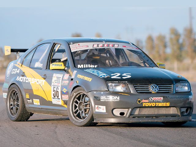 The Best Rally Cars For Beginners to Start With (And Win)