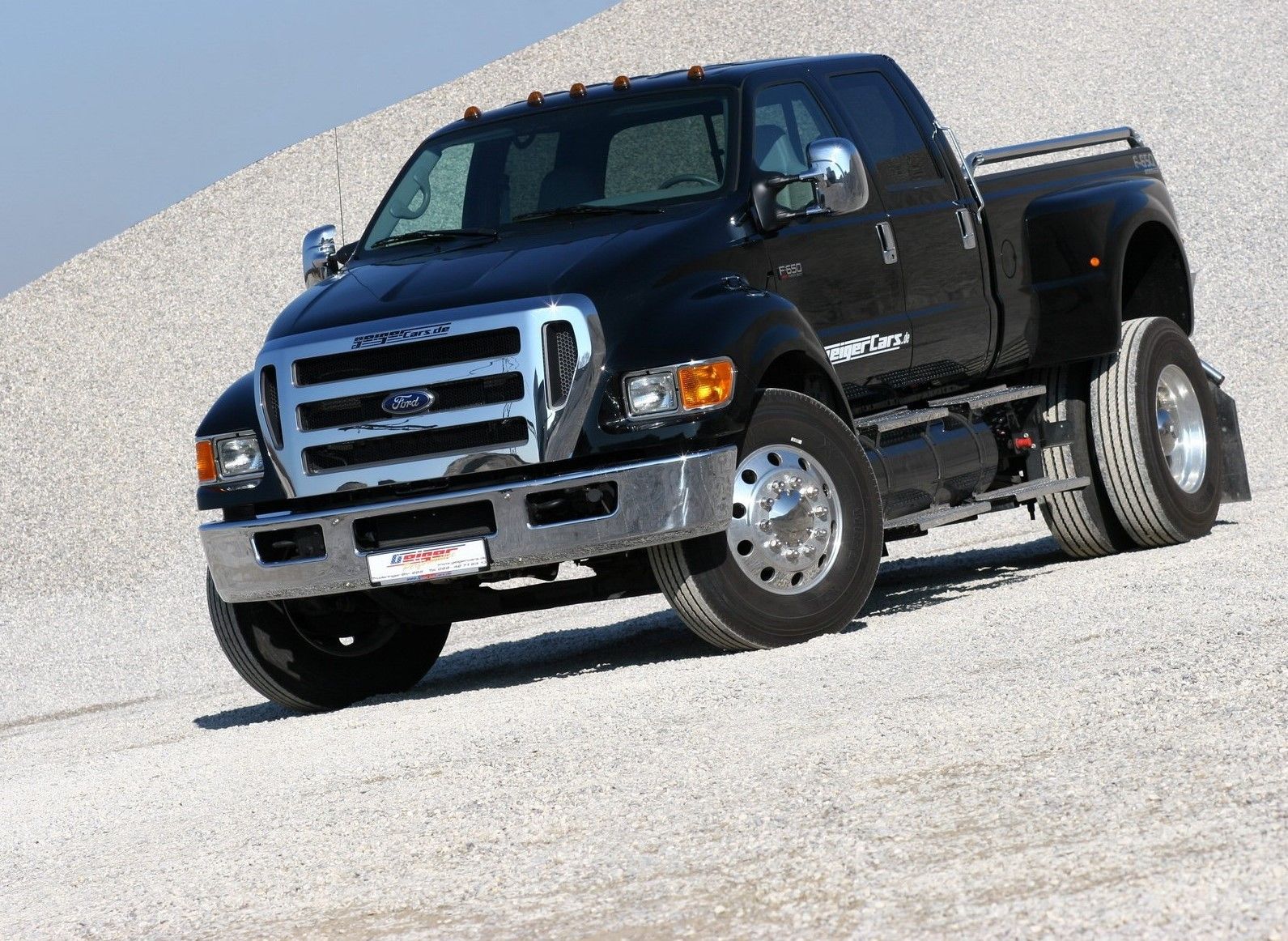 ford_f-650_2008