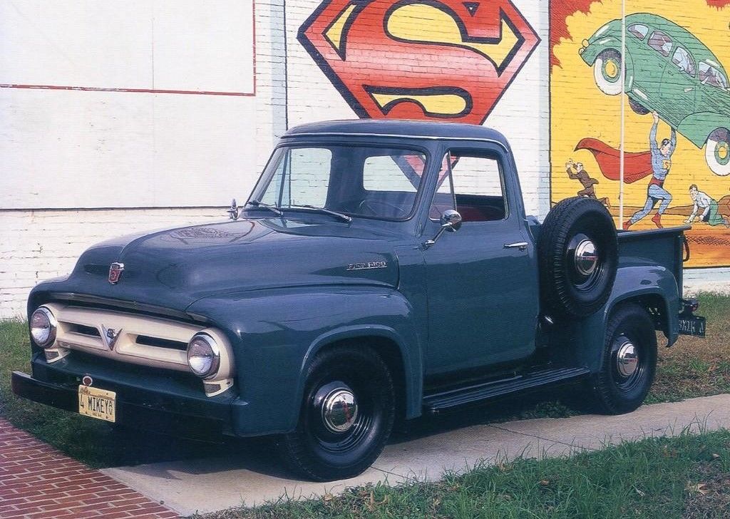 ford_f-100_1953