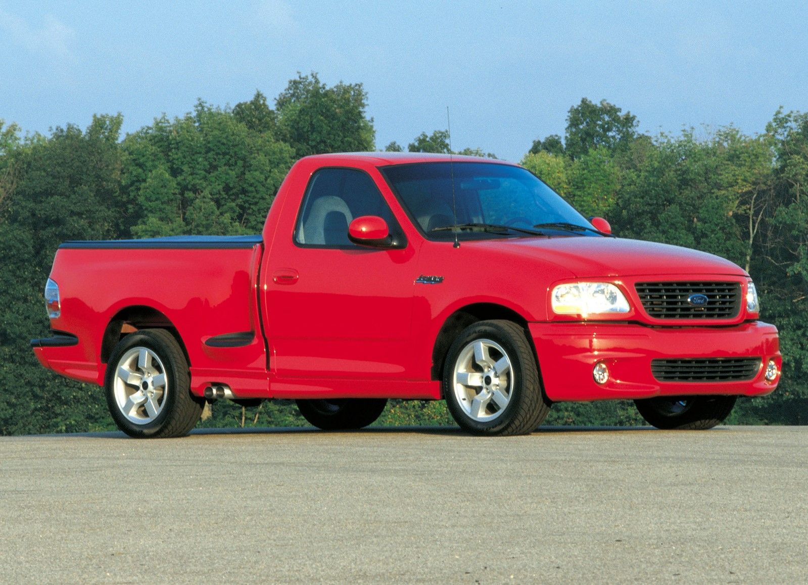 ford_f-150_1999