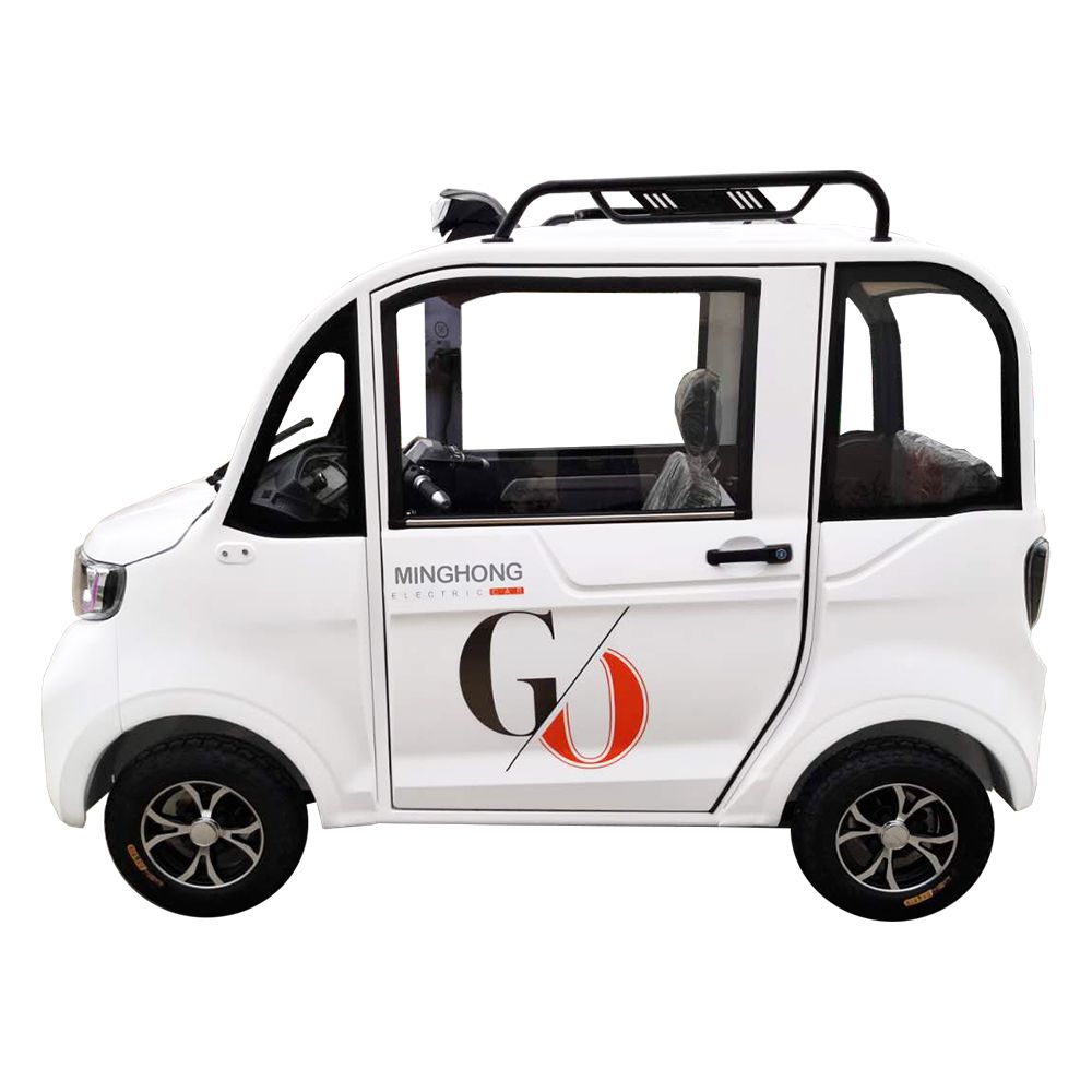 s1-pro cheapest car you can buy and drive own china alibaba