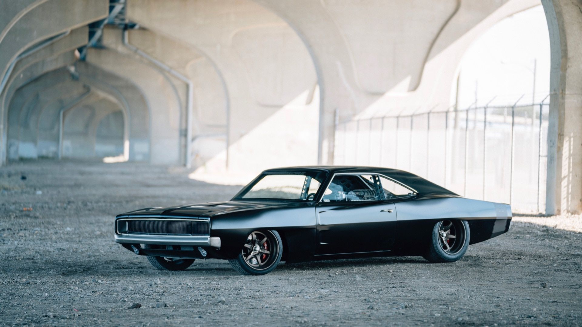 speedkore-hellacious-f9-1968-dodge-charger-5