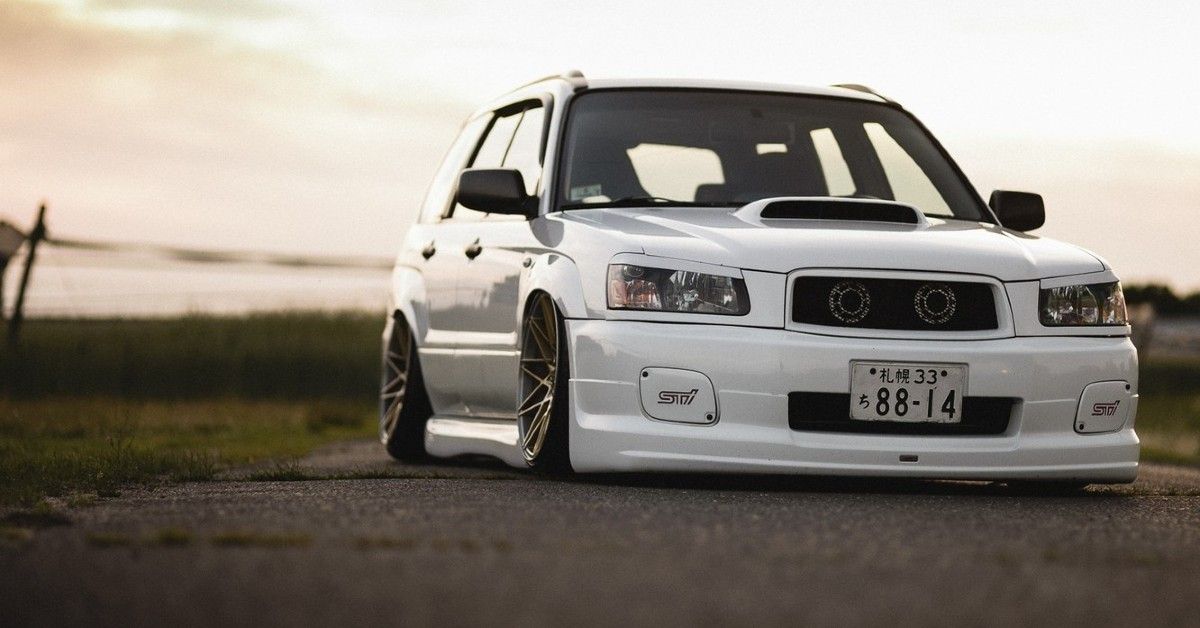 subaru-forester-stance (1)
