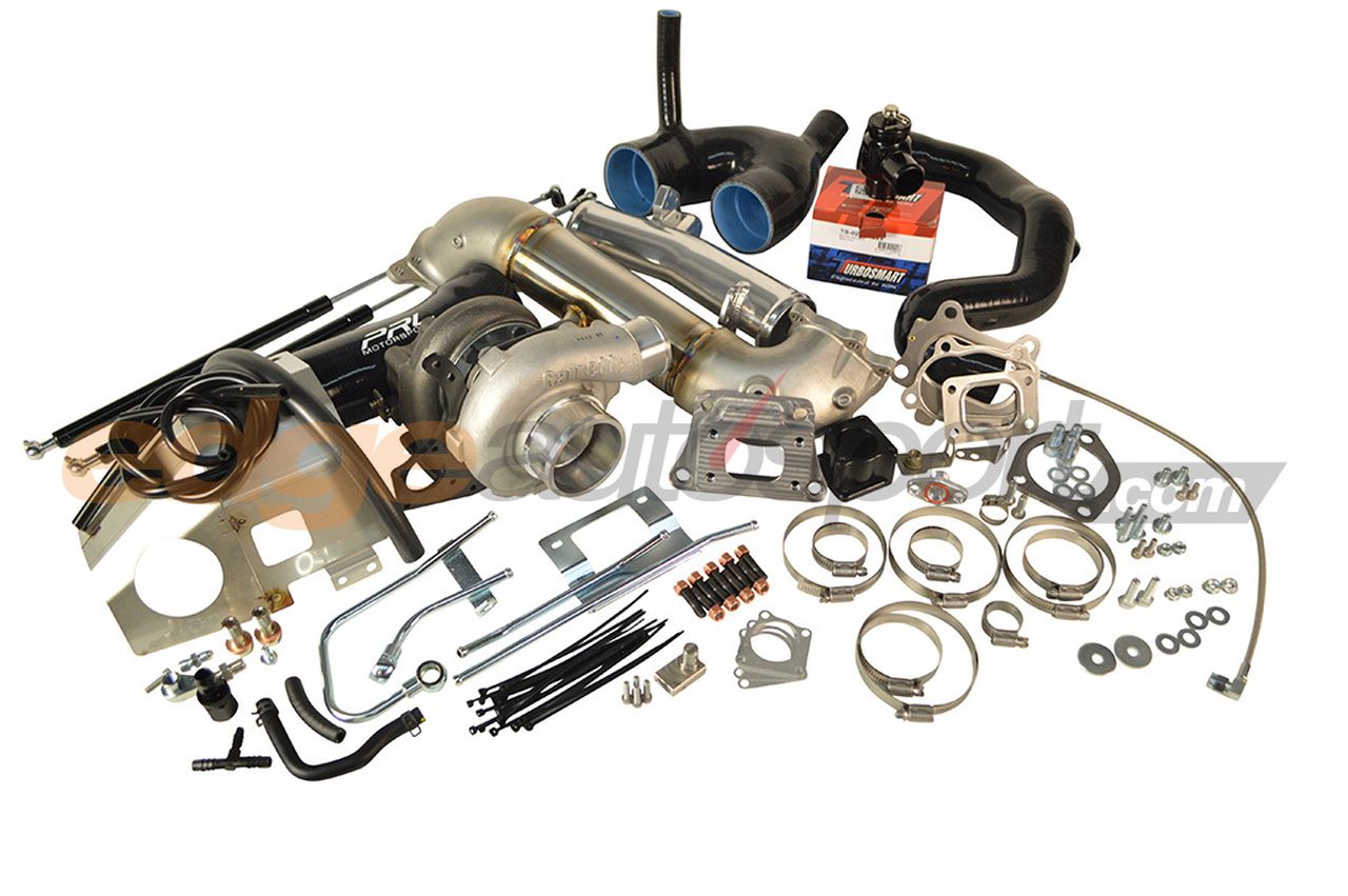 These Are The Best Aftermarket Parts To Buy For Your Honda Civic