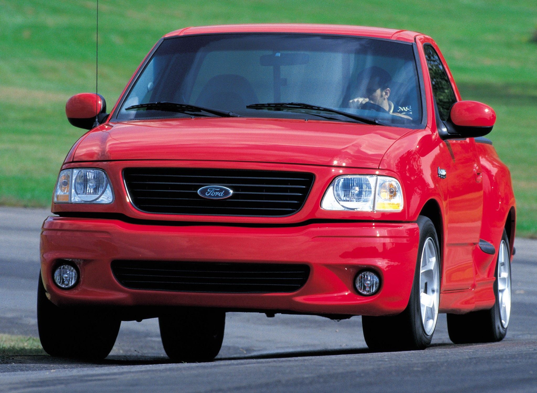 wallpapers_ford_f-150_1999