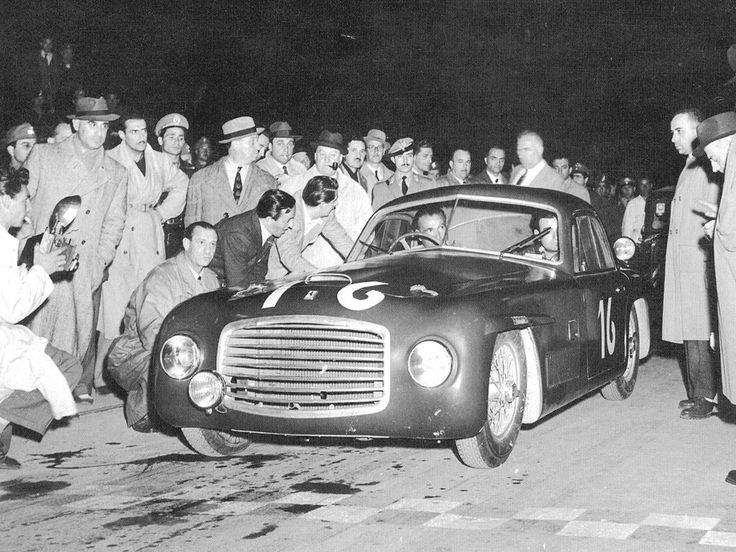 1948-04-24_Mille_Miglia_Ferrari_166_sn003S_winner_Biondetti_Navone