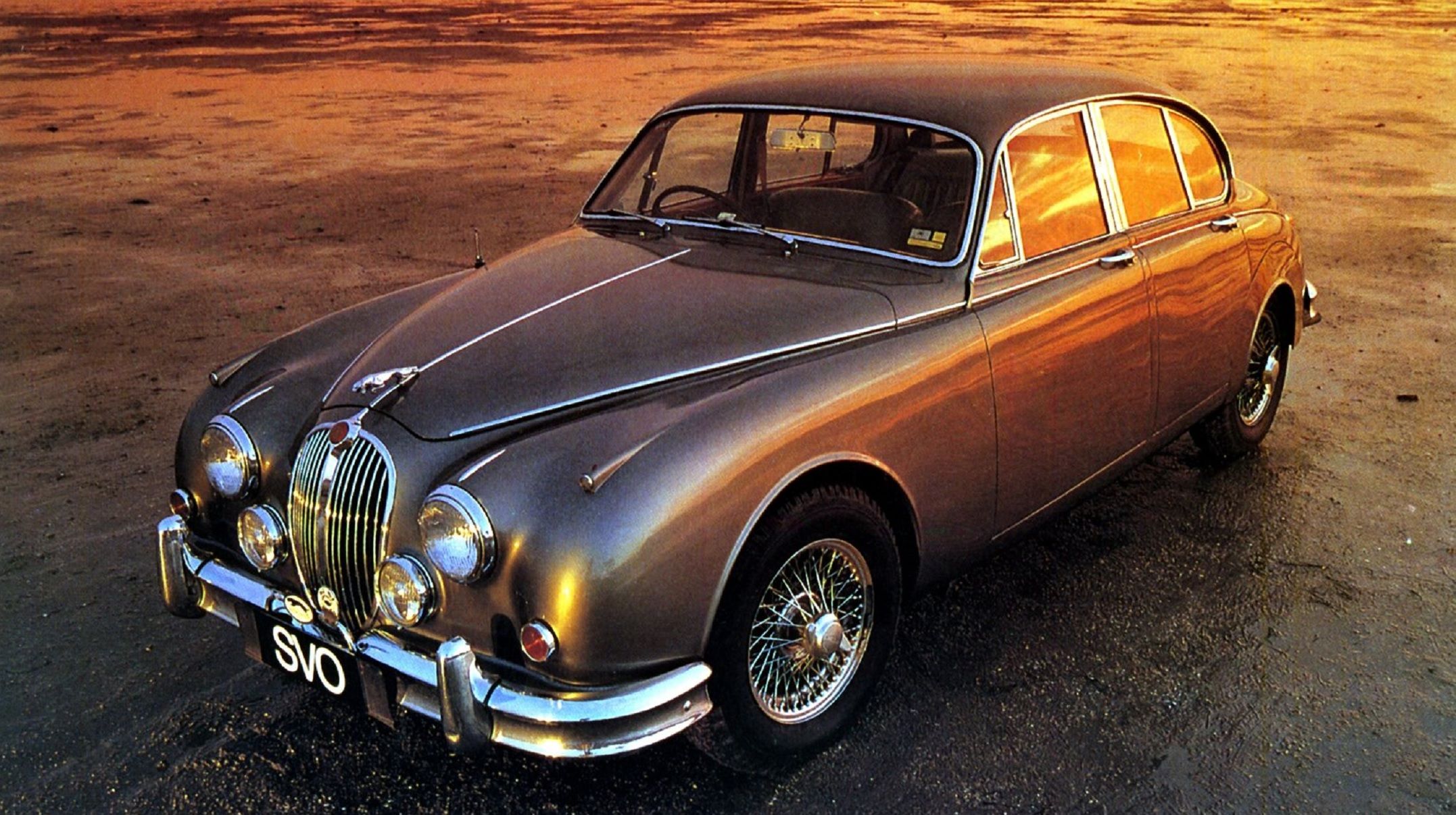 1959-Jaguar-Mk2