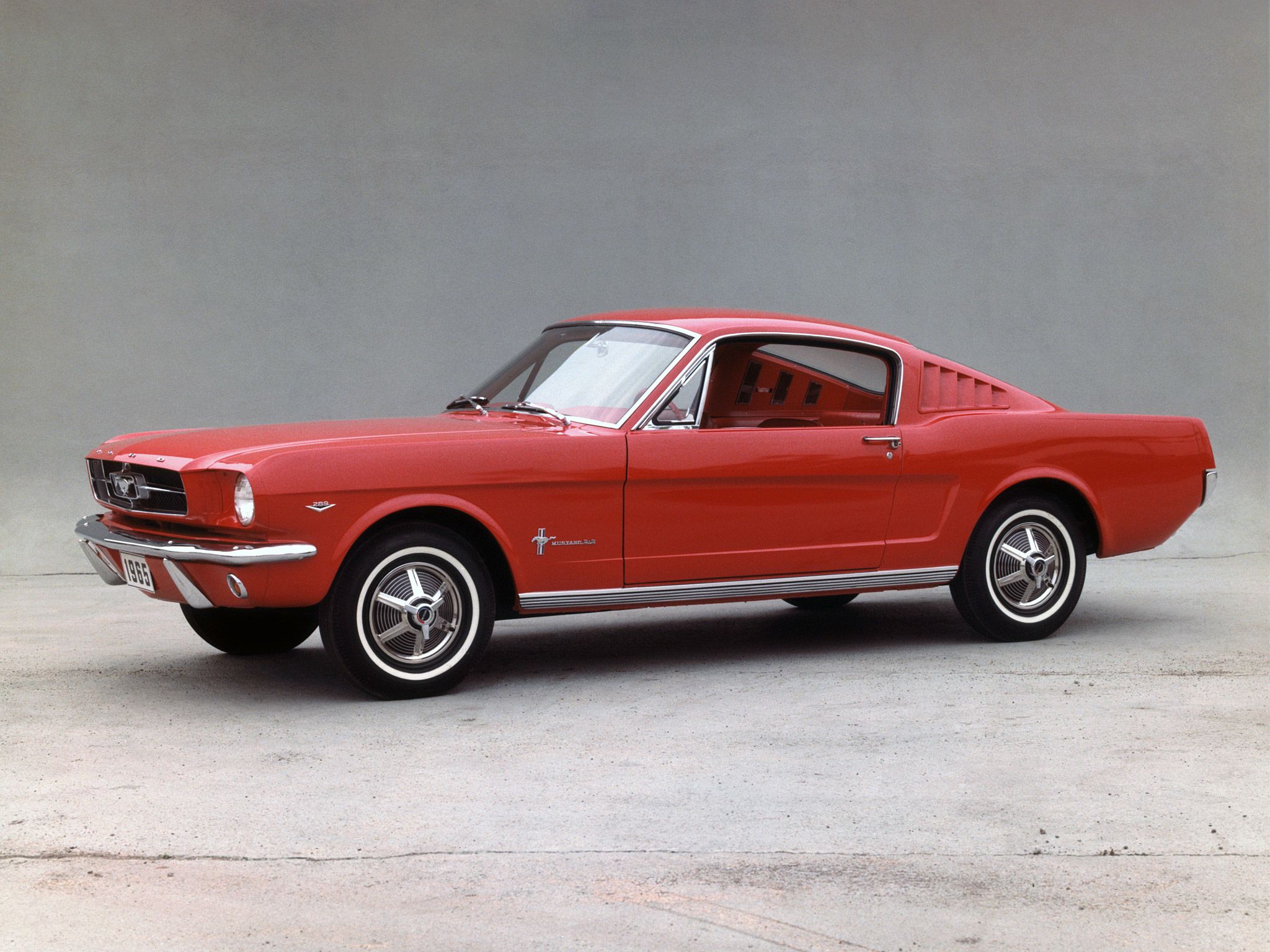 1965-Ford-Mustang-Fastback-001-1536