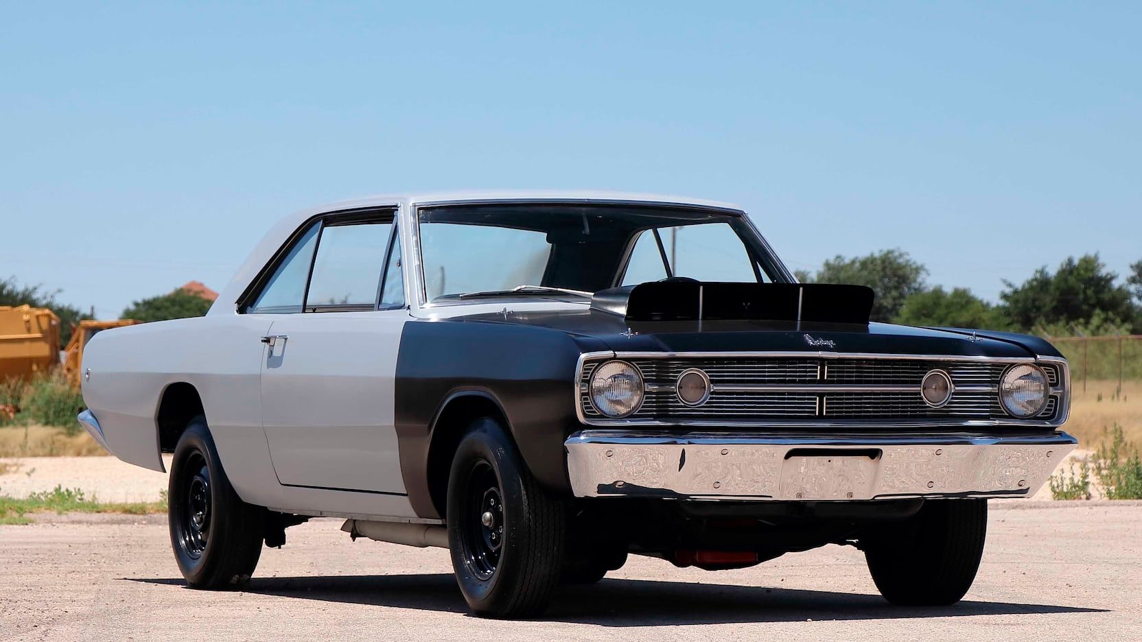 1968-Dodge-Dart-LO23-1