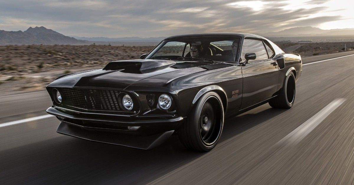 1969-classic-recreations-ford-mustang-boss-429