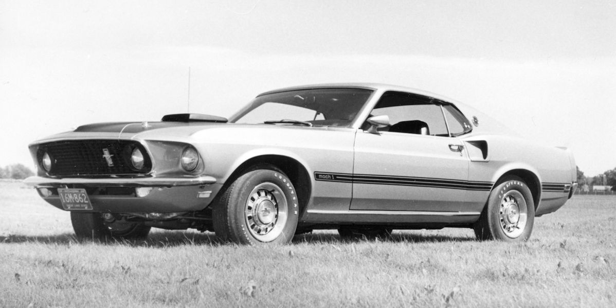 1969-ford-mustang-mach-i-review-car-and-driver-photo-560558-s-original