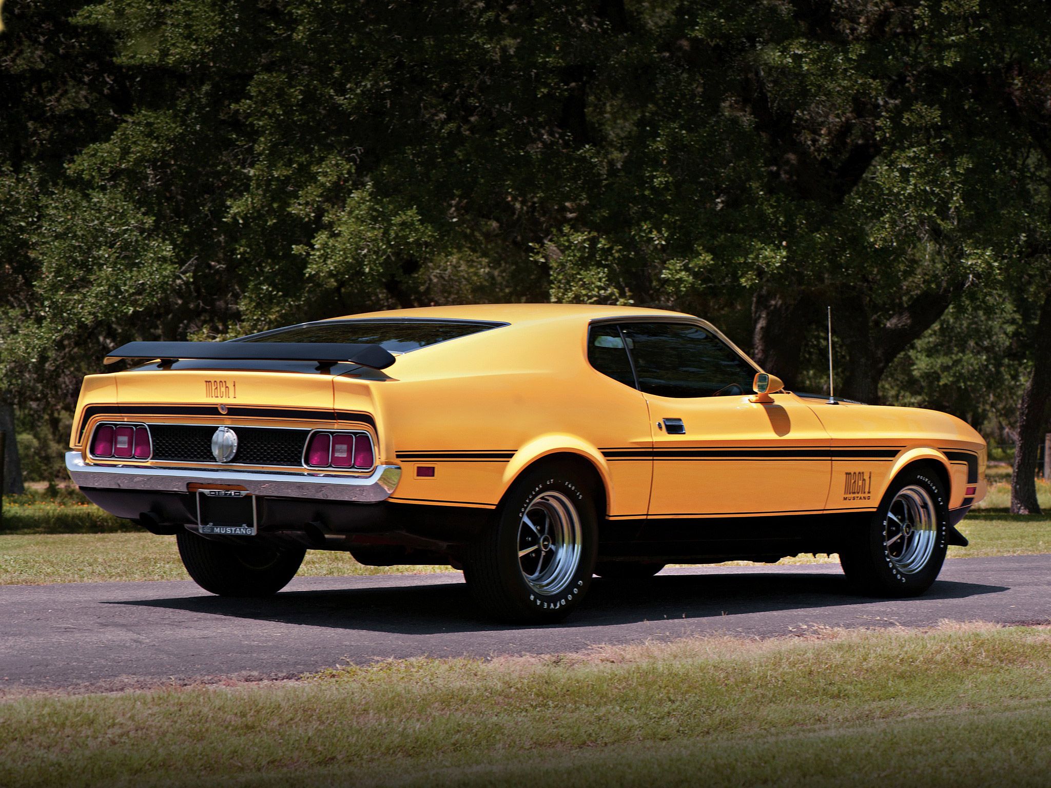 1971-Ford-Mustang-Mach-1-002-1536