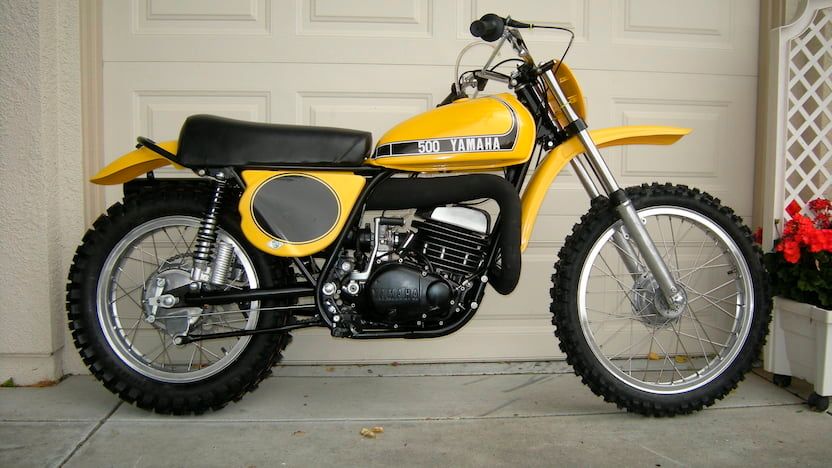 1974-Yamaha-SC500-6