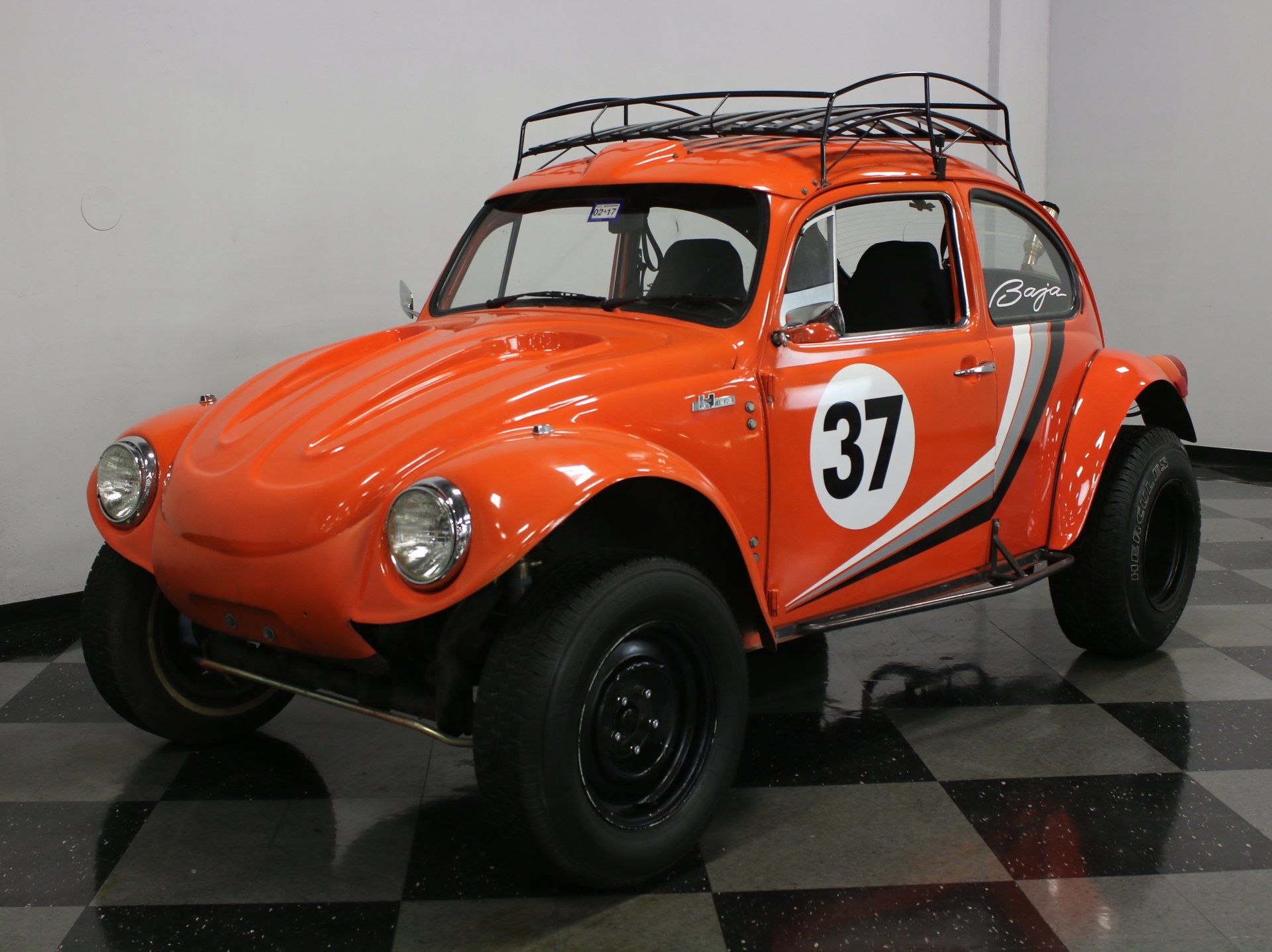 1976-volkswagen-baja-beetle