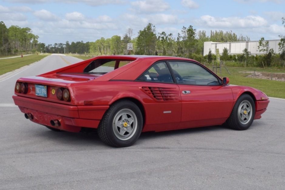 1982_Ferrari_Mondial