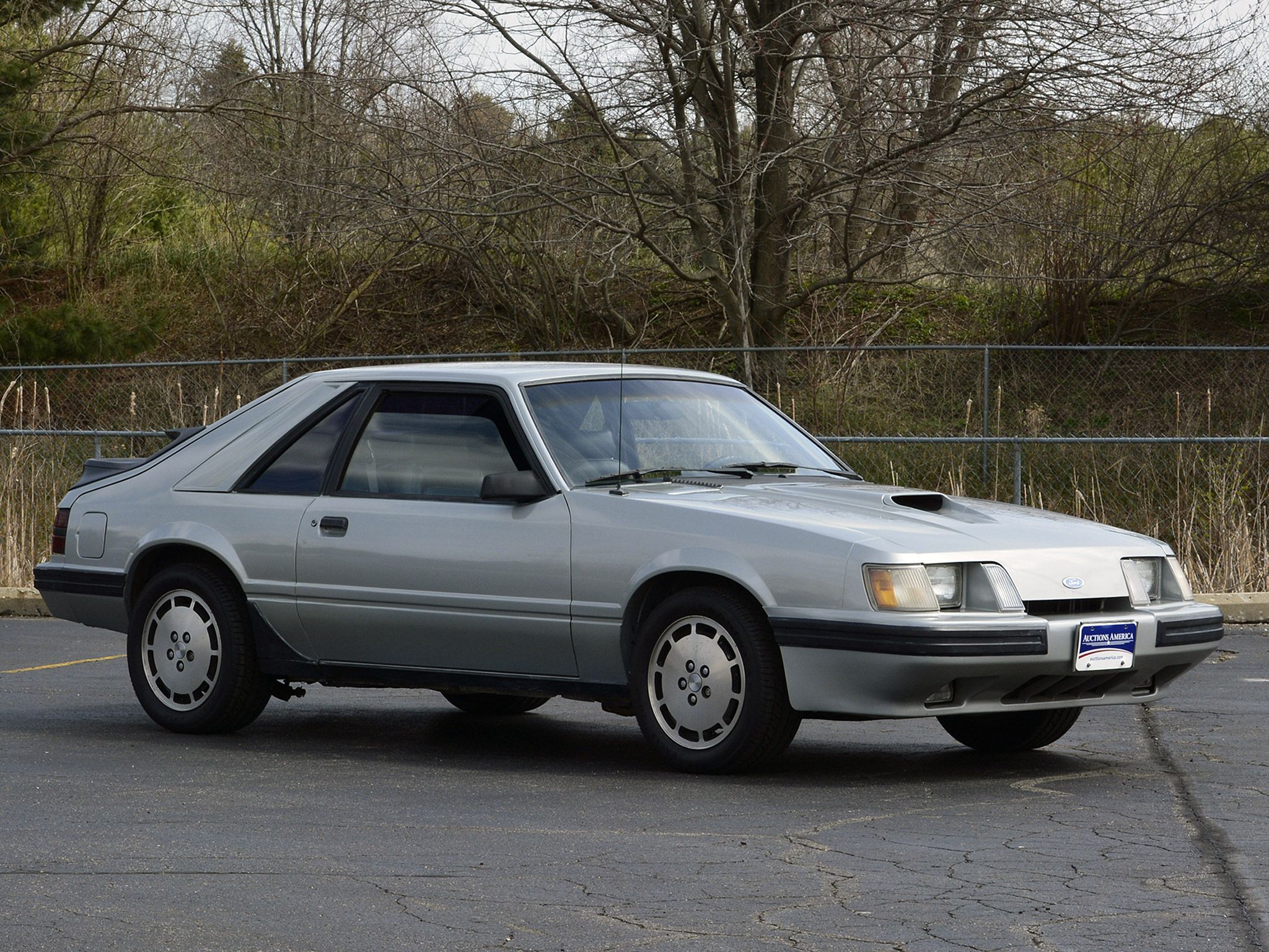 1984-Ford-Mustang-SVO-005-1536