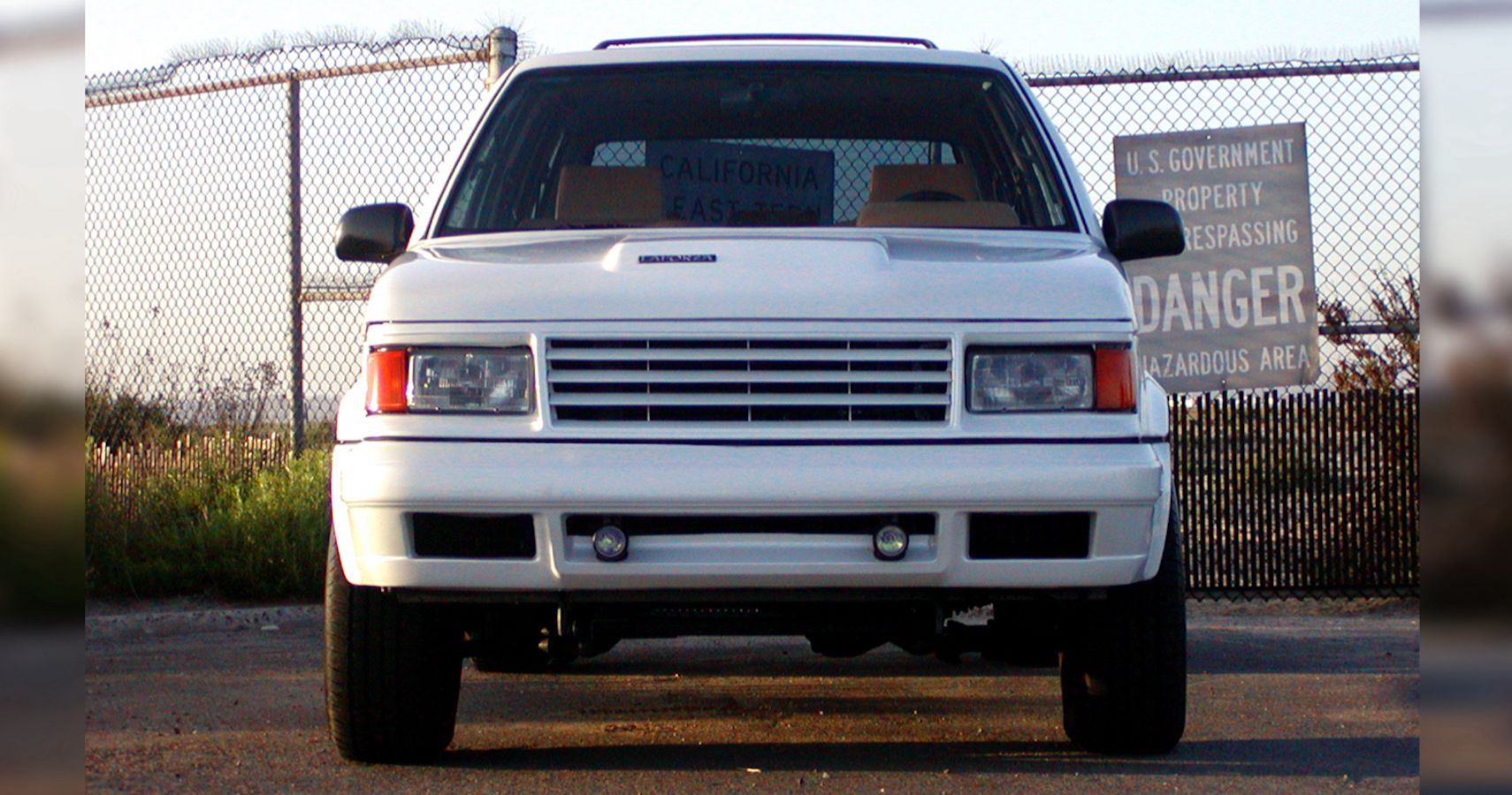 1989-Laforza-V8-1