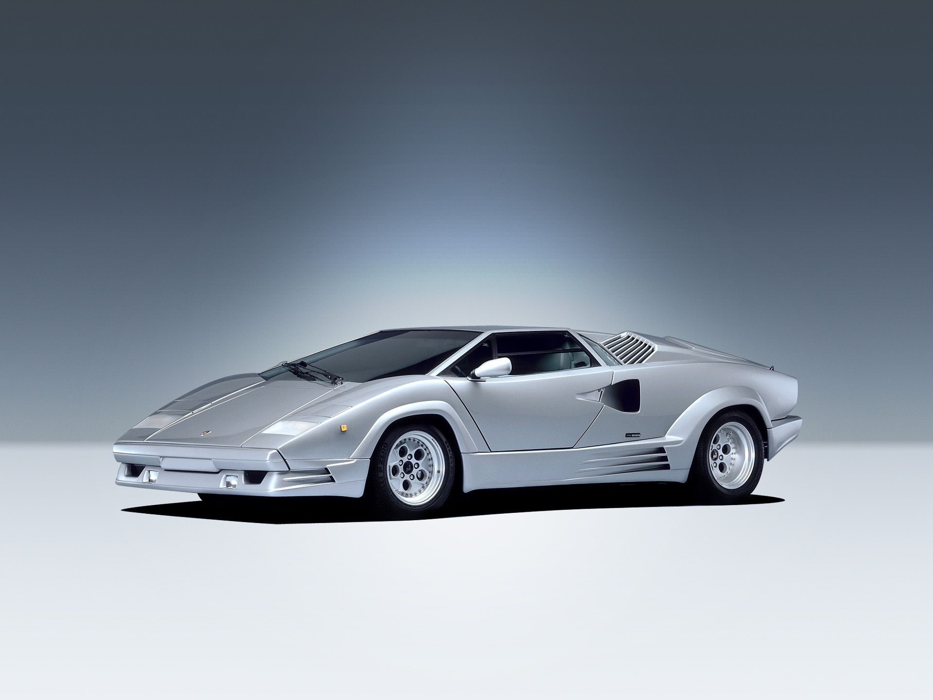 1989-Lamborghini-Countach