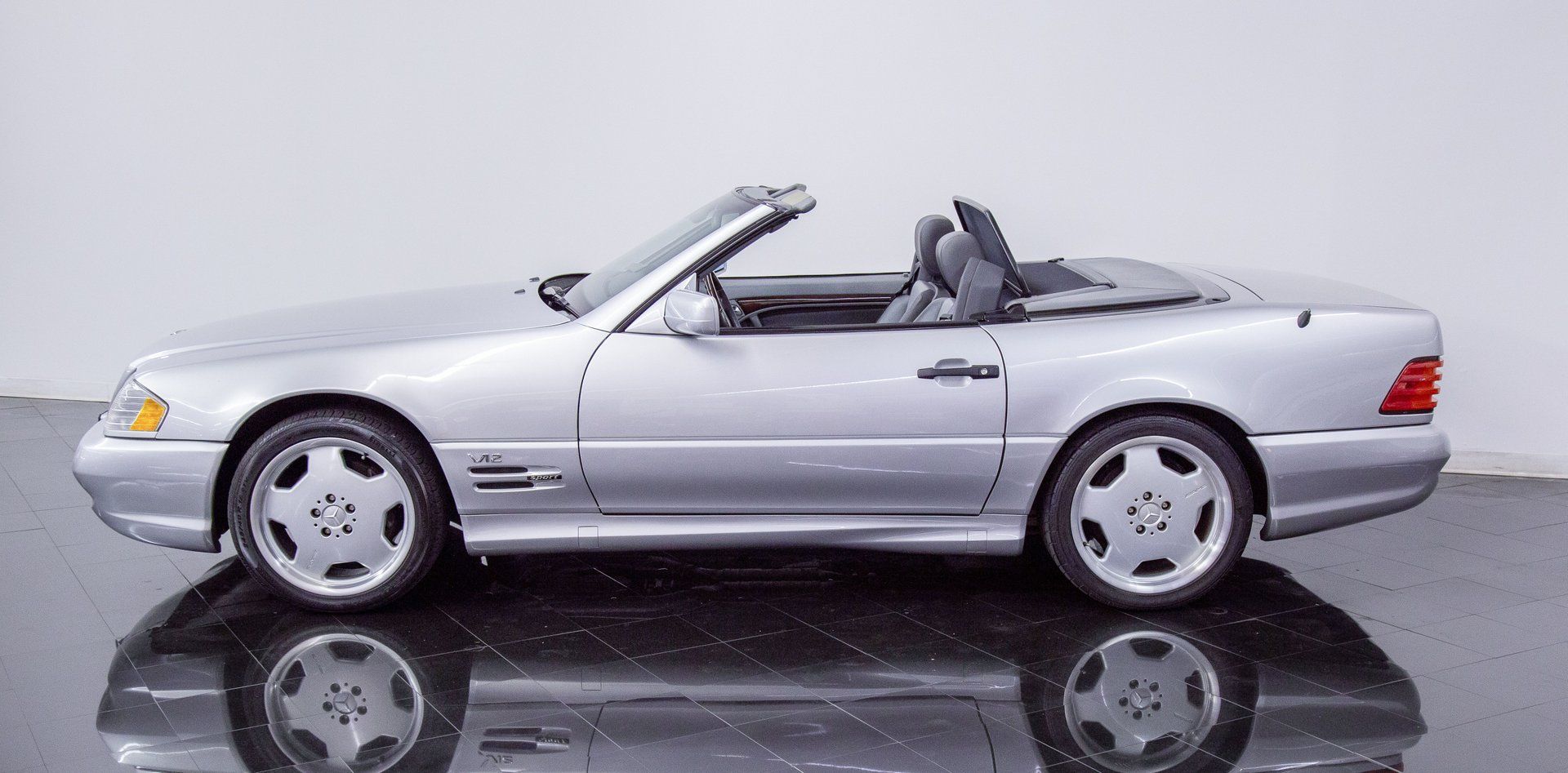 1998-mercedes-benz-sl600-via-st-louis-car-museum-1