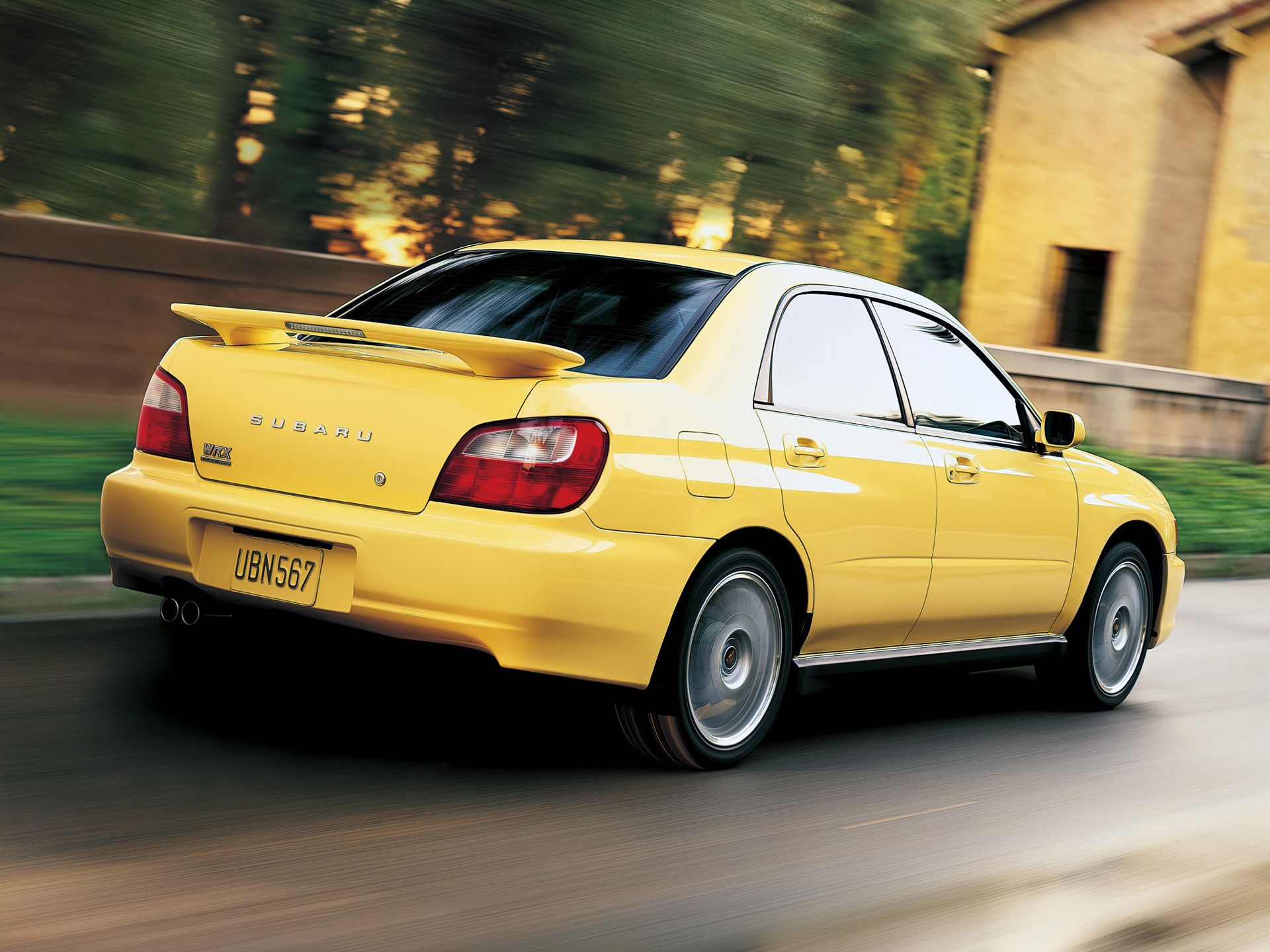 2001-Subaru-Impreza-WRX-002-1440