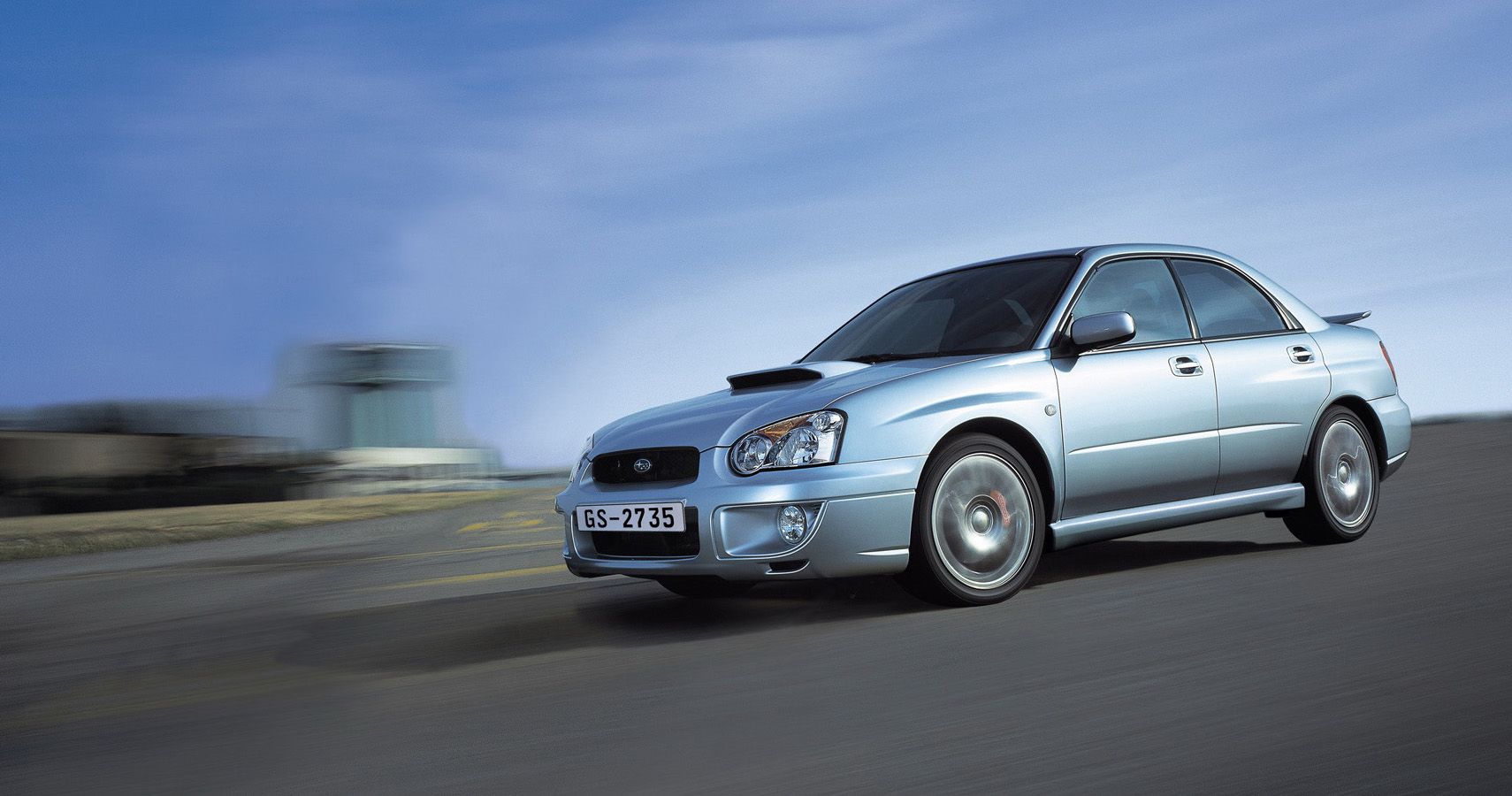 2004-Subaru-Impreza-WRX-002-1080 copy