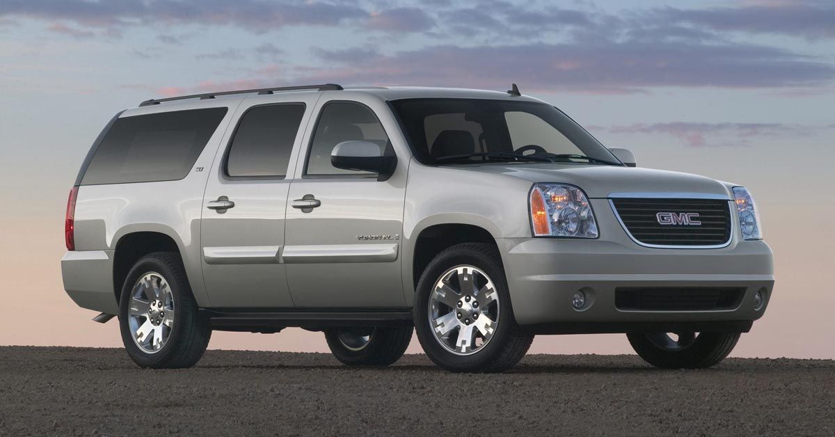 10 DirtCheap Used Cars That Will Last You 200,000 Miles