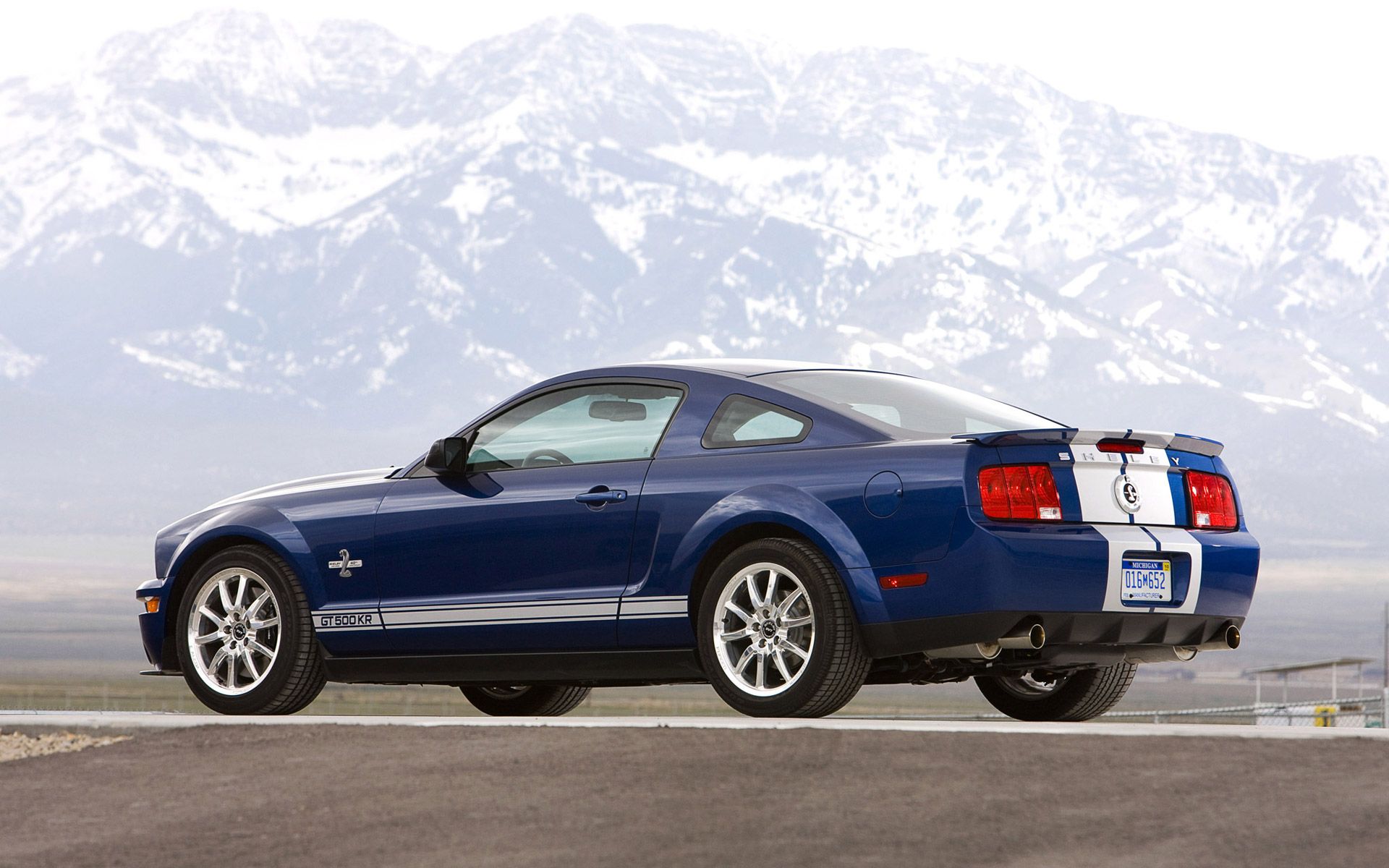 2008-Ford-Shelby-Mustang-GT500KR