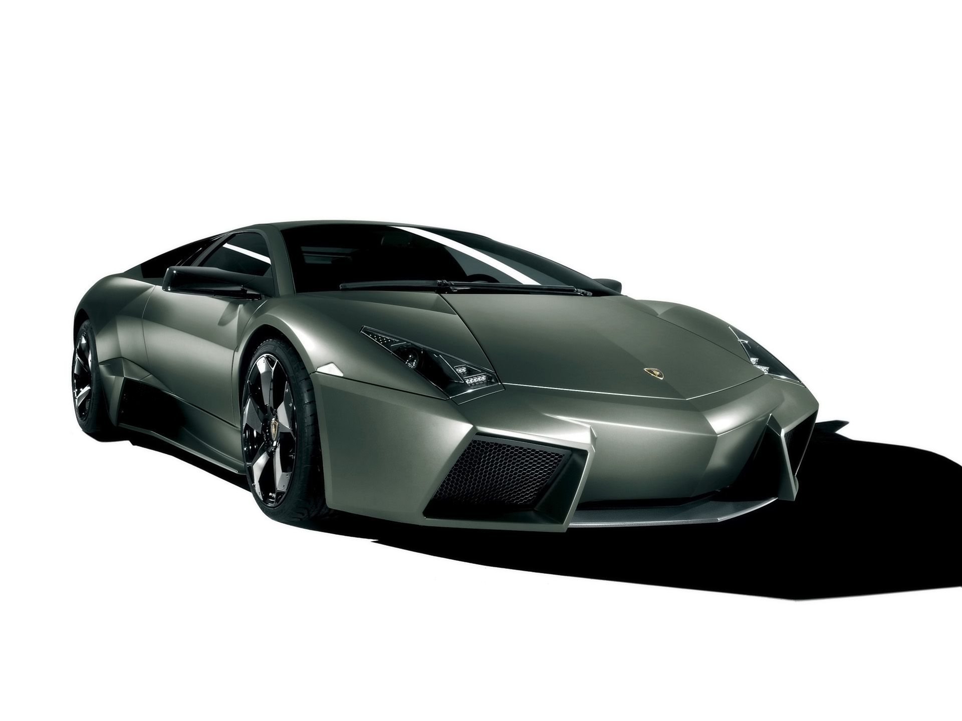 2008-Lamborghini-Reventon