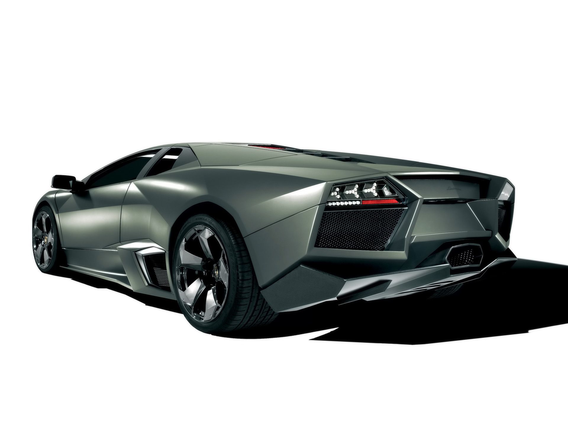 2008-Lamborghini-Reventon