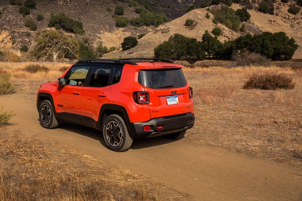 2017-Jeep-Renegade-hollywood-chrysler-jeep-1024x683