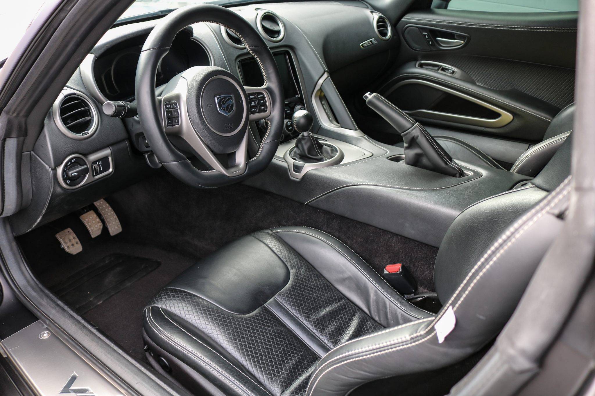 All The Wicked Upgrades On This Dodge Viper Gtc Acr Extreme Detailed All The Wicked Upgrades On This Dodge Viper Gtc Acr Extreme Detailed