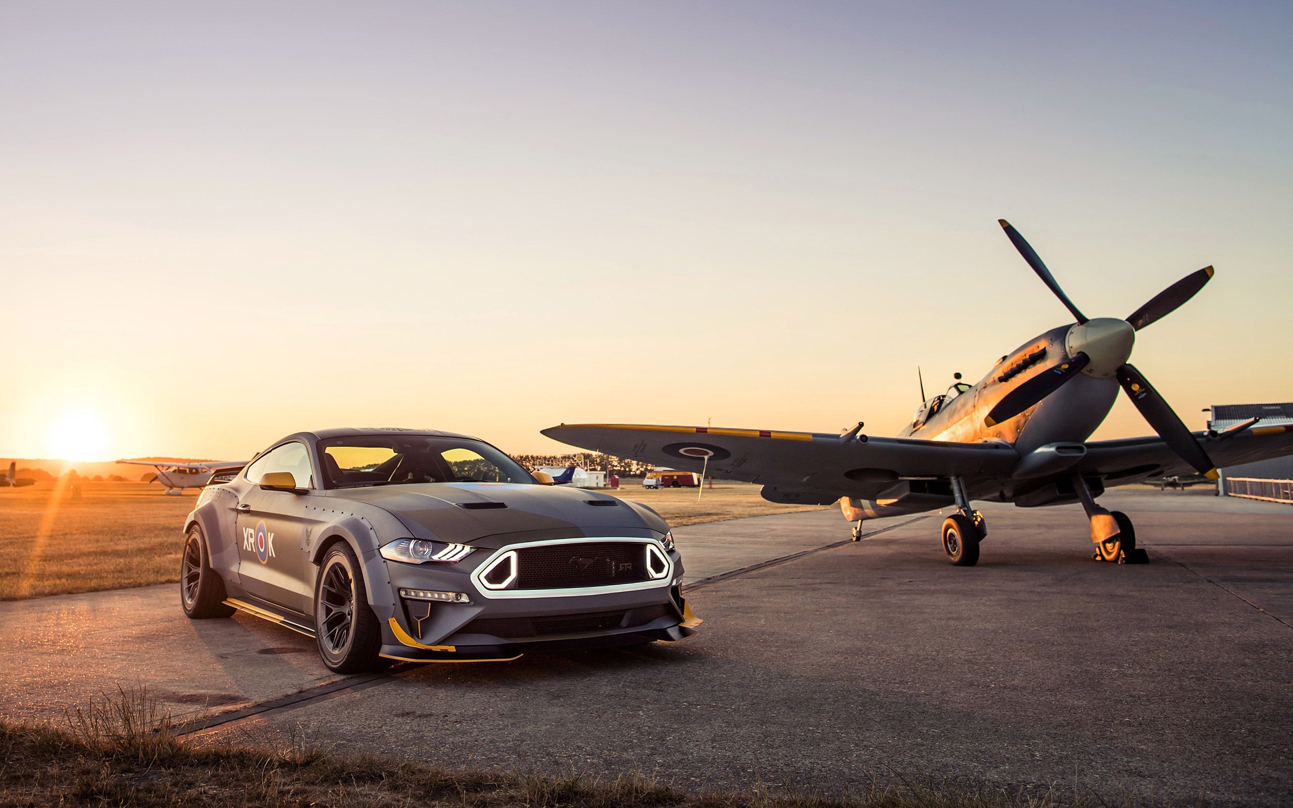 2018-Ford-Eagle-Squadron-Mustang-GT-001-1600