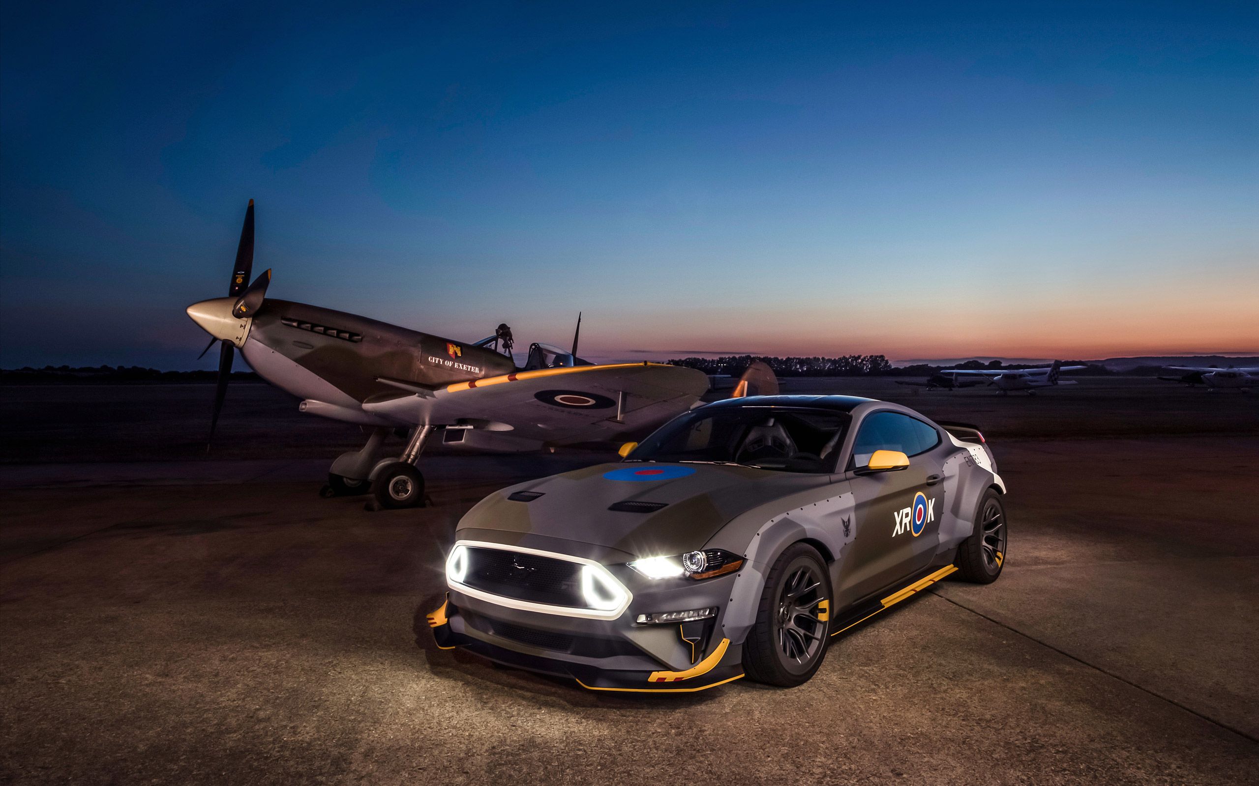 2018-Ford-Eagle-Squadron-Mustang-GT