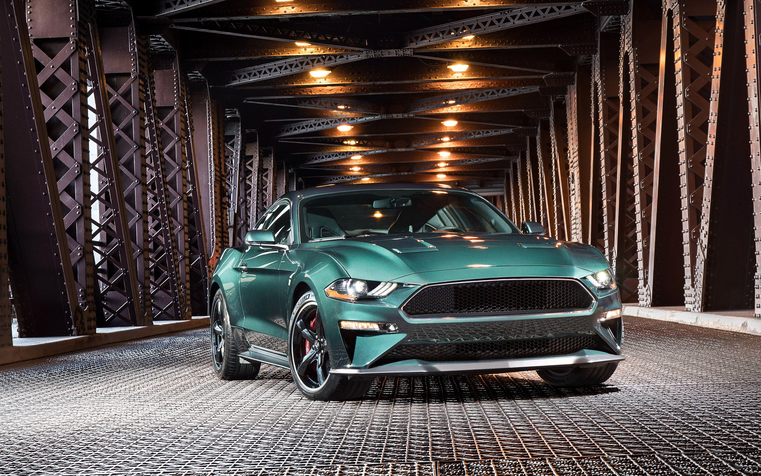 2019-Ford-Mustang-Bullitt